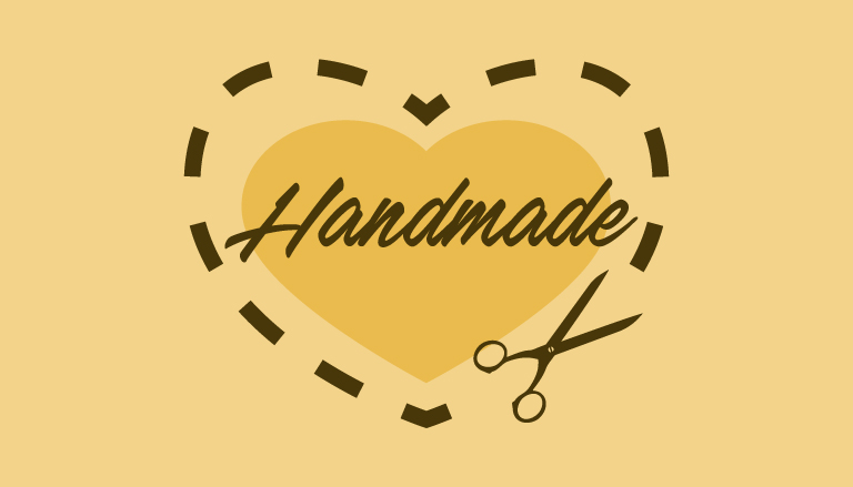 We put our hearts<br /> into every product