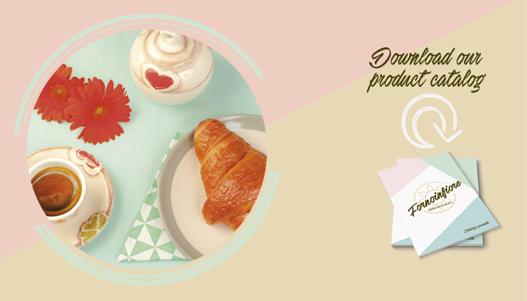 Products for leavening