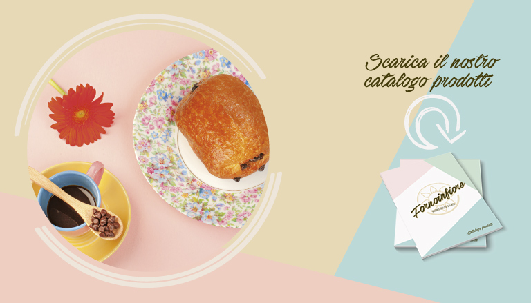 Prodotti pronta cottura